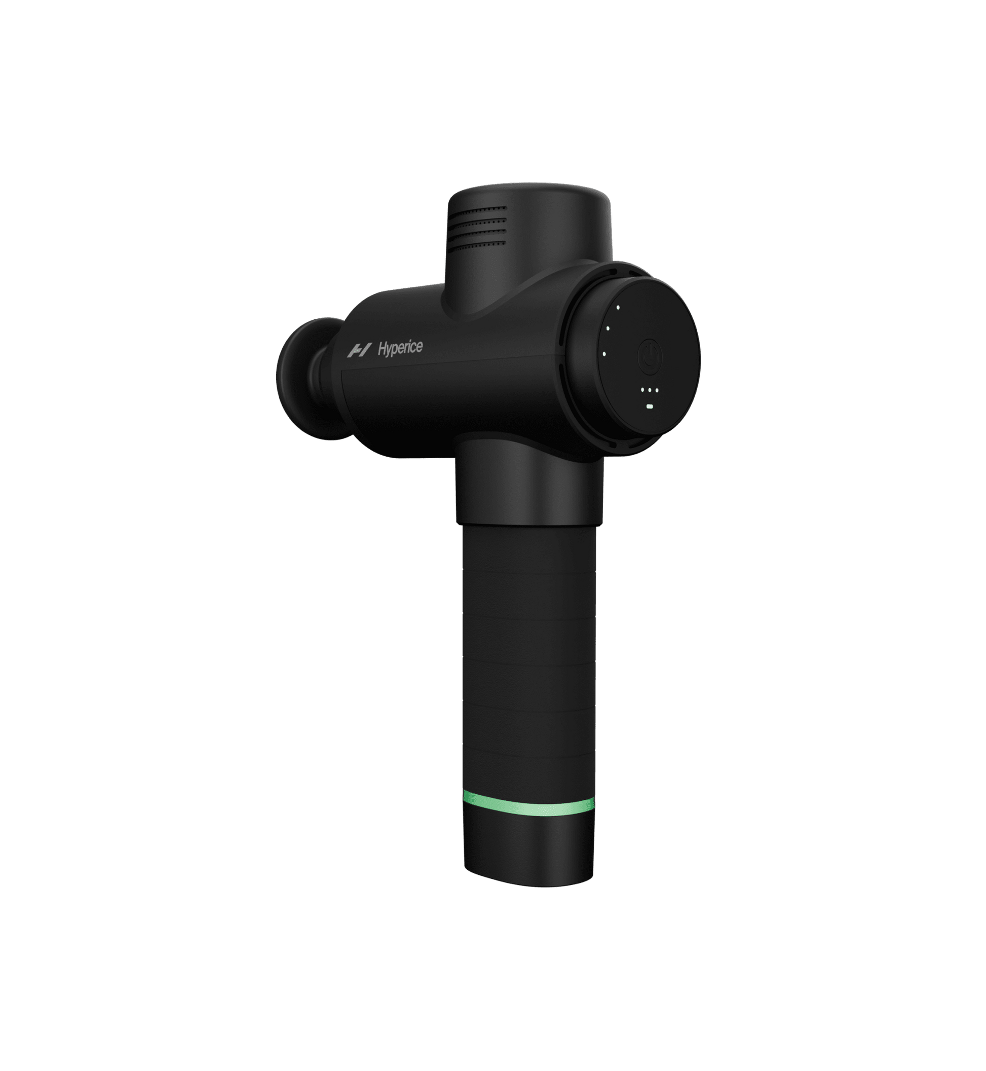 Hypervolt 2