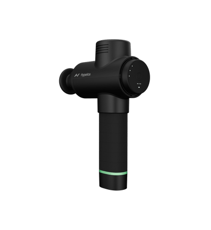 Hypervolt 2