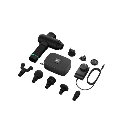 Hypervolt 2