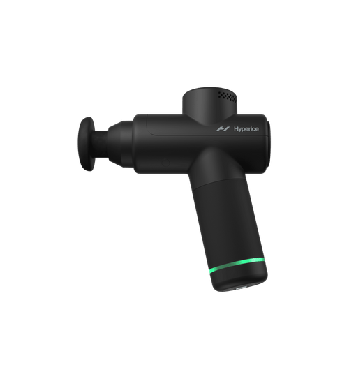 Hypervolt Go 2