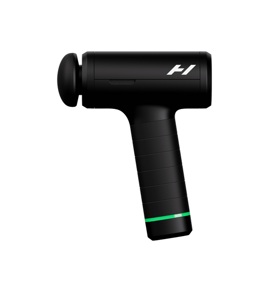 Hypervolt 3 Pro