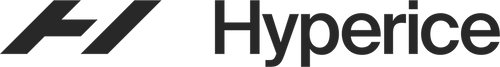 Hyperice
